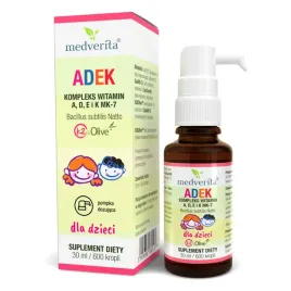 medverita-adek-ss-karoten-dla-dzieci-30-ml