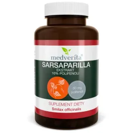 medverita-sarsaparilla-ekstrakt-10percent-polifenoli-120-kapsulek