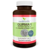 medverita-gurmar-gs4-plus-60-kapsulek
