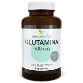 medverita-l-glutamina-500-mg-60-kapsulek