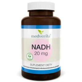 medverita-nadh-20-mg-60-kapsulek