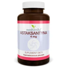 medverita-astaksantyna-4-mg-120-kapsulek