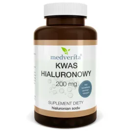 medverita-kwas-hialuronowy-200-mg-60-kapsulek