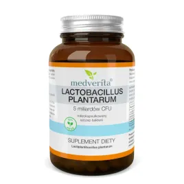 medverita-lactobacillus-plantarum-120-kapsulek