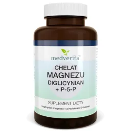 medverita-chelat-magnezu-diglicynian-p-5-p-60-kapsulek