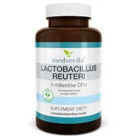 medverita-lactobacillus-reuteri-5-mld-cfu-60-kapsulek