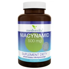 medverita-niacynamid-500-mg-100-kapsulek