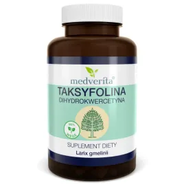 medverita-taksyfolina-dihydrokwercetyna-120-kapsulek