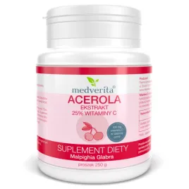 medverita-acerola-250-g