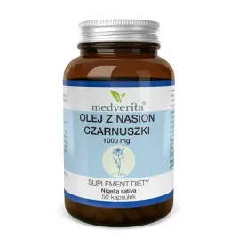 medverita-olej-z-nasion-czarnuszki-1000-mg-90-kapsulek