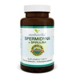 medverita-spermidyna-spirulina-hawajska-60-kapsulek