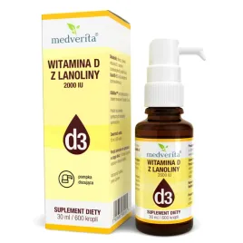 medverita-naturalna-witamina-d3-30-ml