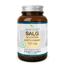 medverita-salg-glutation-acetylowany-120mg-120-kapsulek