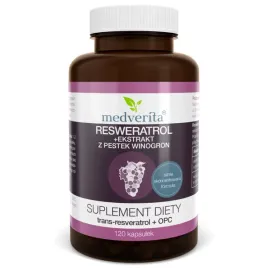 medverita-resweratrol-ekstrakt-z-pestek-winogron-120-kapsulek