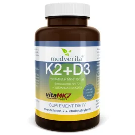 medverita-d3-2000iu-k2-mk-7-100-mcg-120-kapsulek