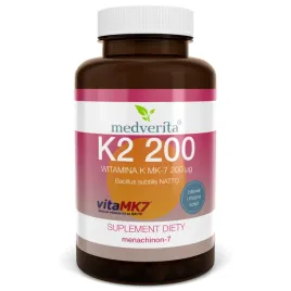 medverita-witamina-k2-mk-7-200-mcg-60-kapsulek
