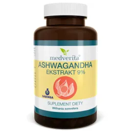 medverita-ashwagandha-ekstrakt-60-kapsulek