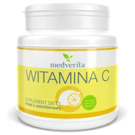 medverita-witamina-c-m900-g