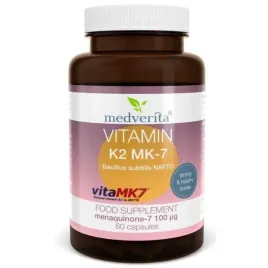 medverita-witamina-k2-mk-7-100-mcg-60-kapsulek