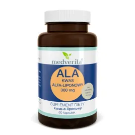 medverita-ala-kwas-alfa-liponowy-300-mg-120-kapsulek