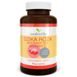 medverita-dzika-roza-120-kapsulek