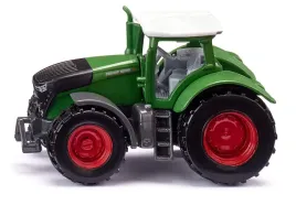 siku-pojazd-rolniczy-traktor-fendt-1050-vario