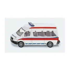 siku-pojazd-ambulans