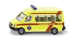 siku-pojazd-ambulans