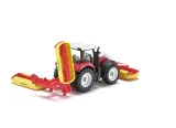 siku-model-traktor-steyr-z-kosiarka-stan-nowy