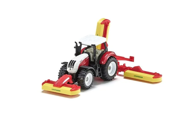 siku-model-traktor-steyr-z-kosiarka-plec-chlopcy-dziewczynki-unisex
