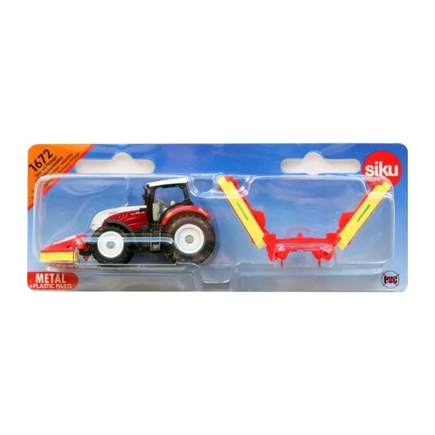 siku-model-traktor-steyr-z-kosiarka-certyfikaty-opinie-atesty-ce