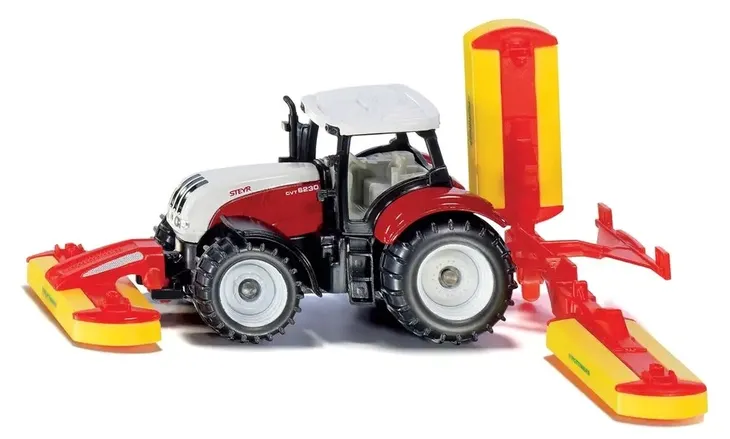 siku-model-traktor-steyr-z-kosiarka-efekty-brak