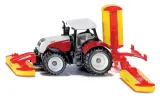 siku-model-traktor-steyr-z-kosiarka-efekty-brak