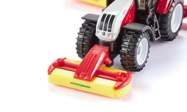 siku-model-traktor-steyr-z-kosiarka-skala-1-87