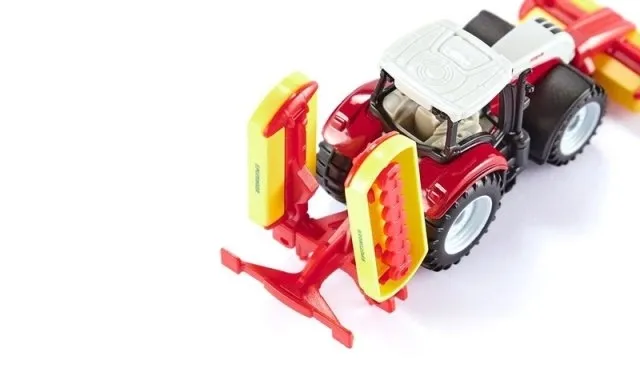 siku-model-traktor-steyr-z-kosiarka-wiek-dziecka-3-lata