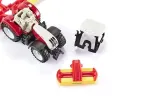 siku-model-traktor-steyr-z-kosiarka-glebokosc-produktu-11-3-cm