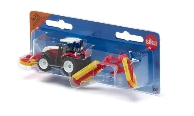 siku-model-traktor-steyr-z-kosiarka-dlugosc-torowiska-19-cm