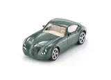 siku-model-samochod-wiesmann-gt
