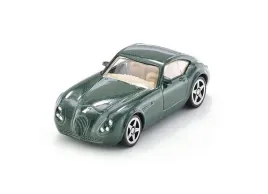siku-model-samochod-wiesmann-gt