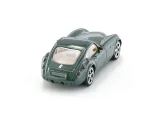 siku-model-samochod-wiesmann-gt