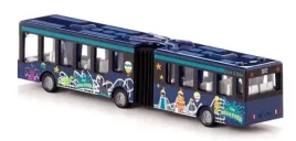 siku-model-autobus-przegubowy