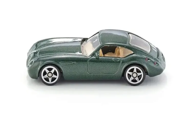 siku-model-samochod-wiesmann-gt