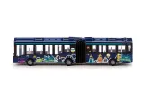 siku-model-autobus-przegubowy