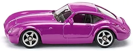 siku-model-samochod-wiesmann-gt
