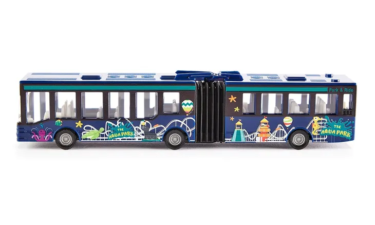 siku-model-autobus-przegubowy