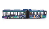 siku-model-autobus-przegubowy