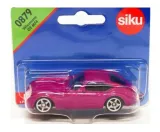 siku-model-samochod-wiesmann-gt