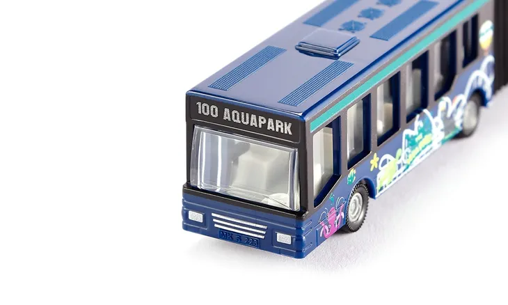siku-model-autobus-przegubowy