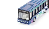 siku-model-autobus-przegubowy