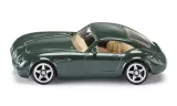 siku-model-samochod-wiesmann-gt